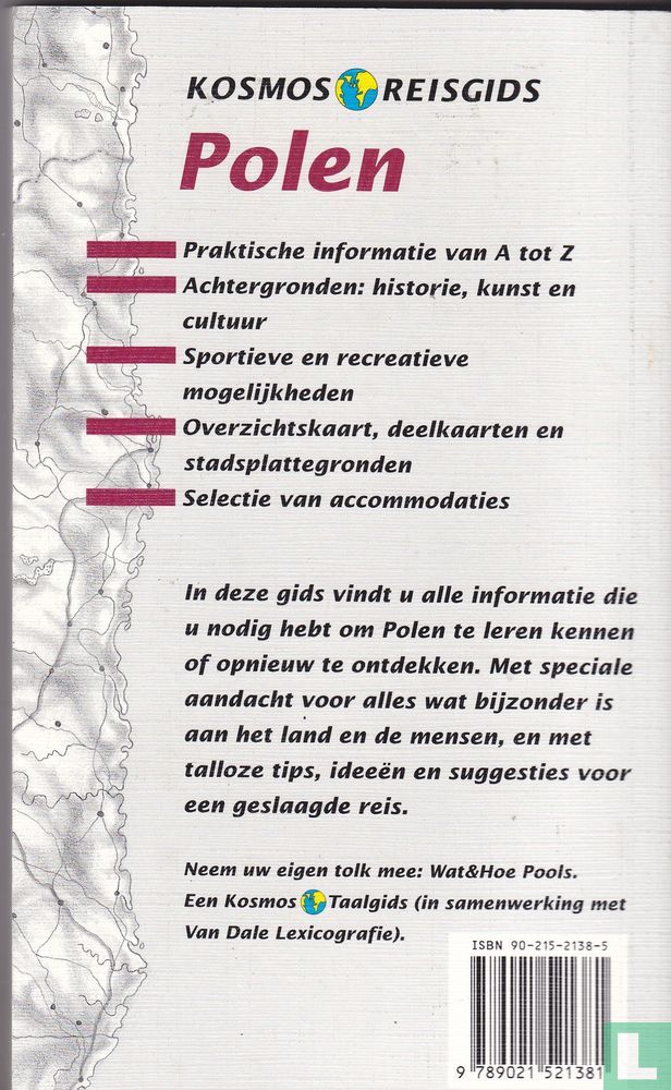 Polen