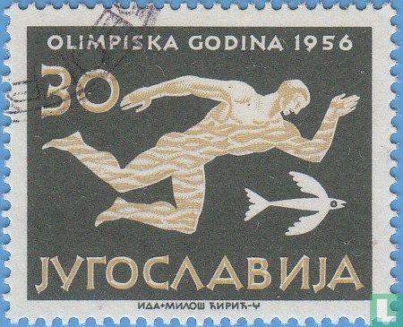 Olympic Games