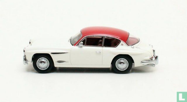 Jensen 541S