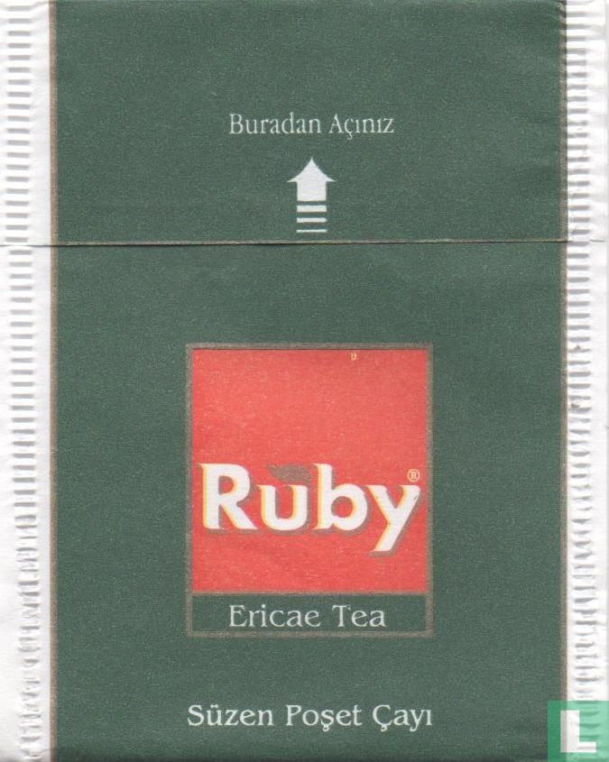Funda Çayi