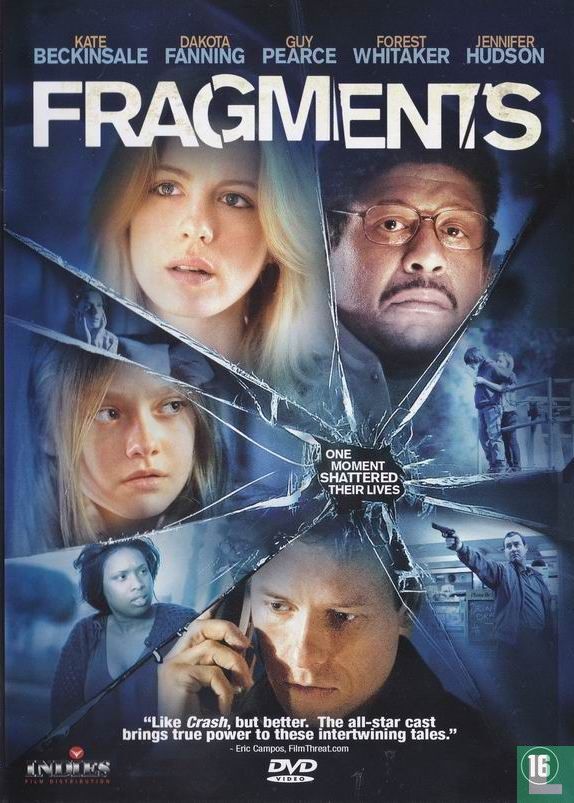 Fragments