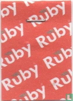 Bebe Çayi
