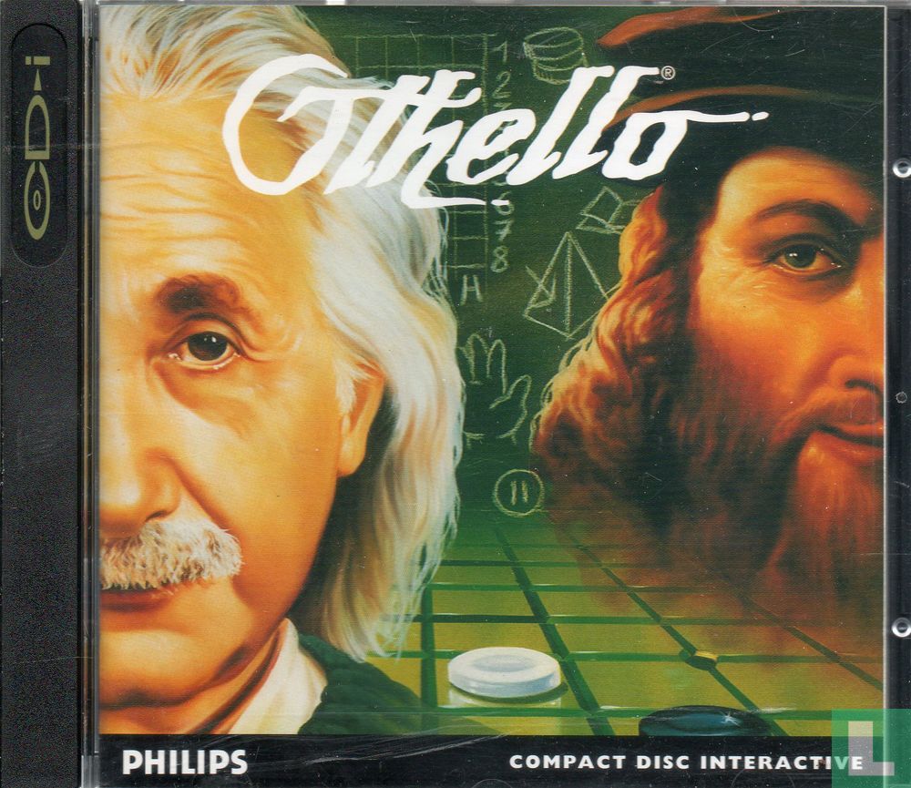 Othello