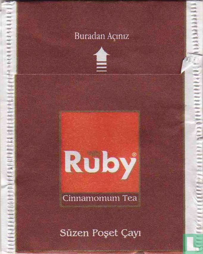 Tarçin Çayi