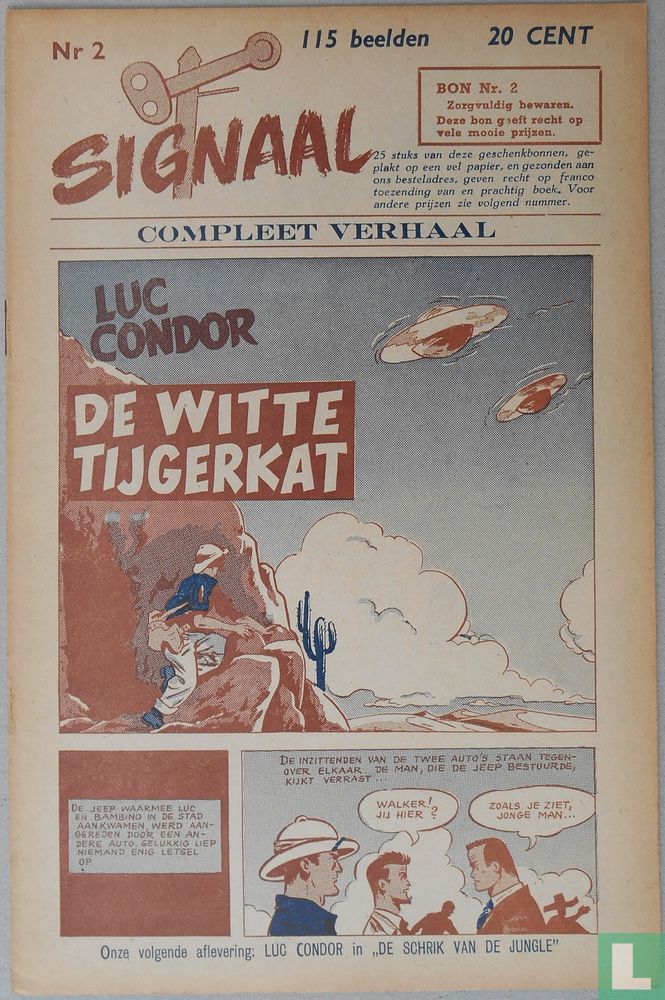 Signaal 2