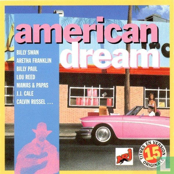 American Dream