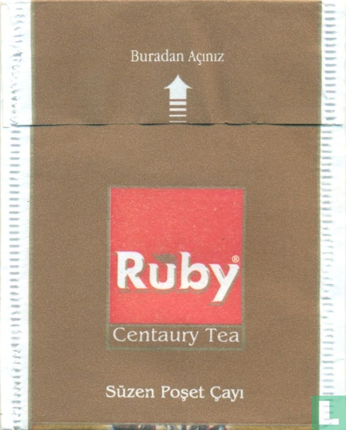 Kantaron Çayi 