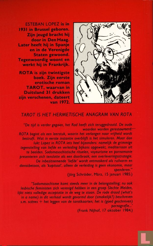 Rota