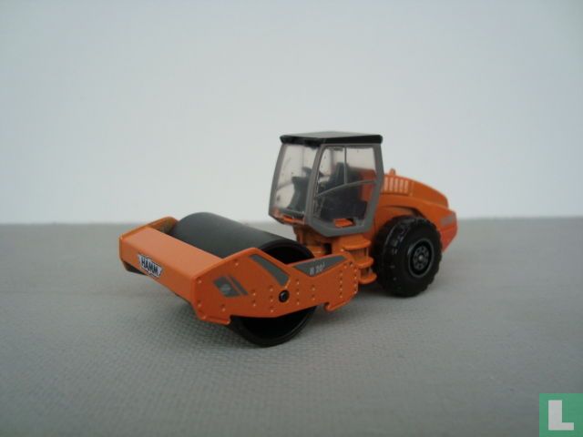 Hamm H 20i