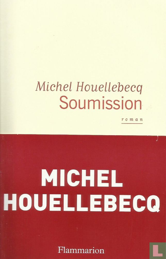 Soumission
