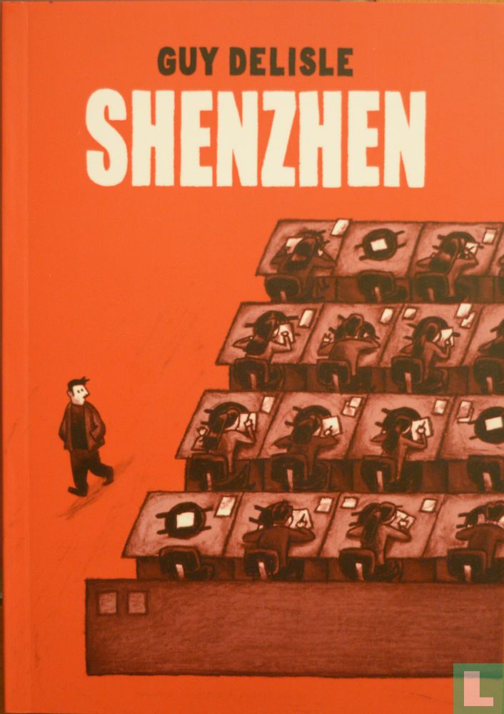 Shenzhen