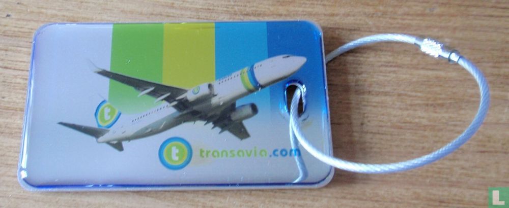 Transavia private (07)