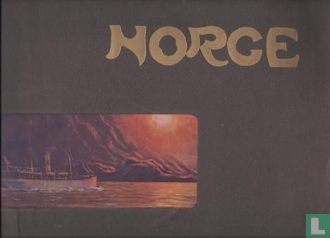 Norge