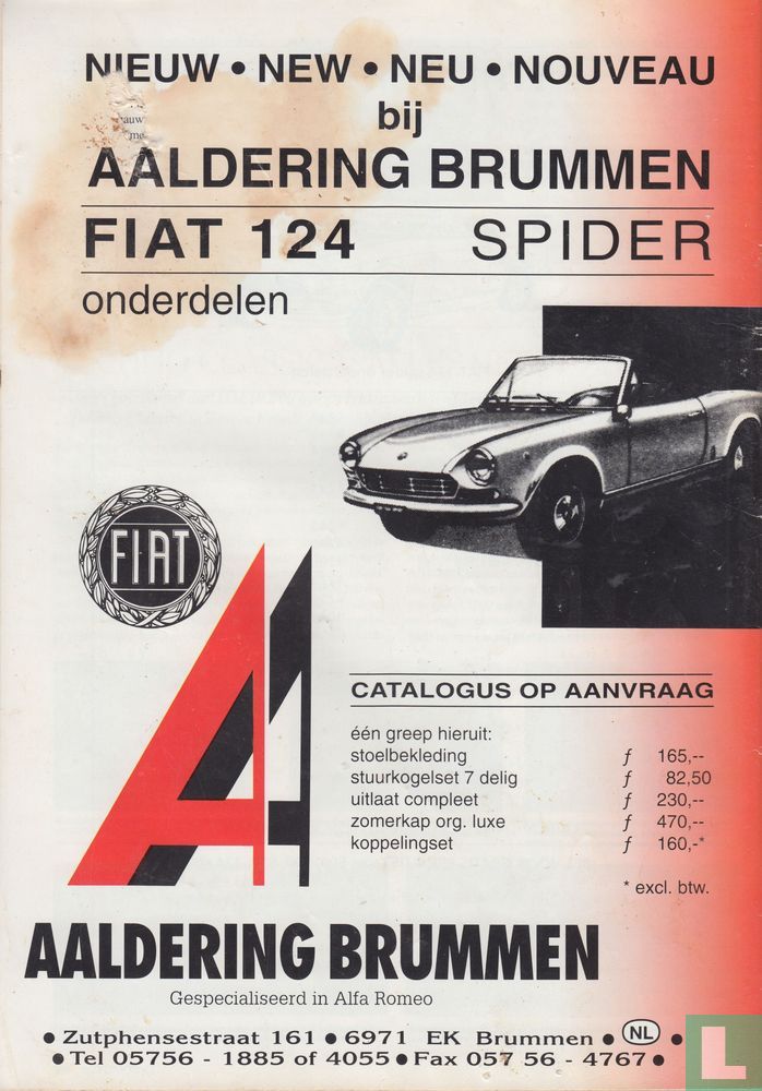 Het Automobiel 6