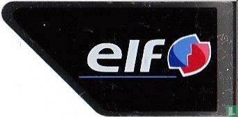 Elf