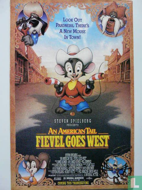 Casper The Friendly Ghost & Friends 4
