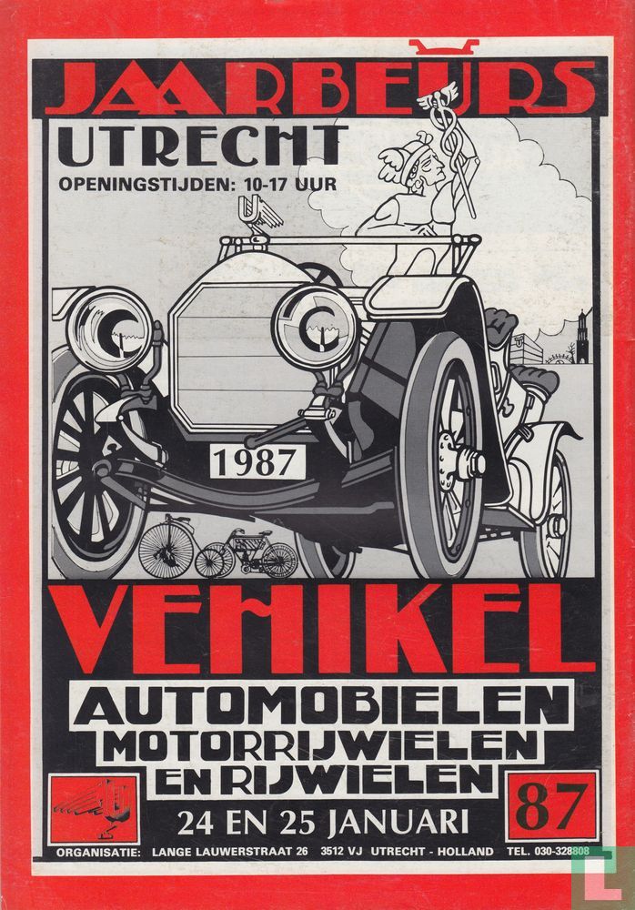 Het Automobiel 82