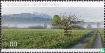 Paysage