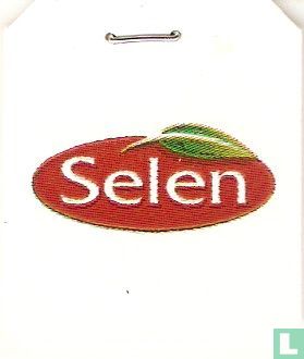 Grüner Tee Bergamotte