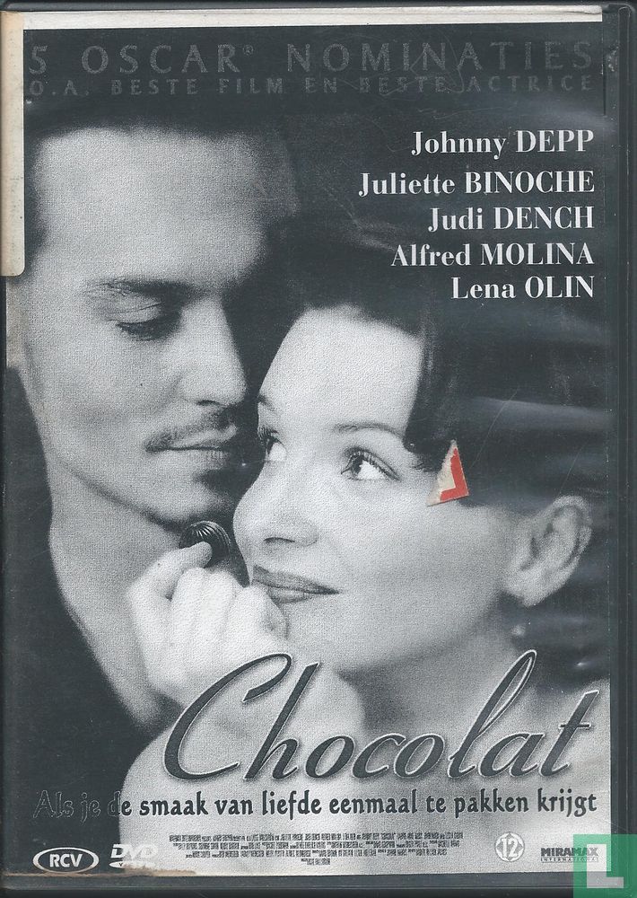 Chocolat