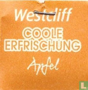 Apfel