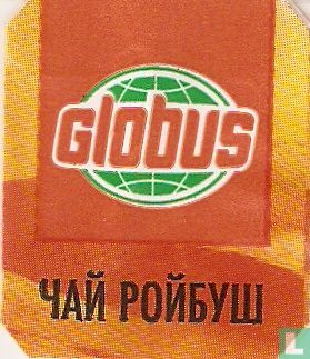 Rooibos Tea
