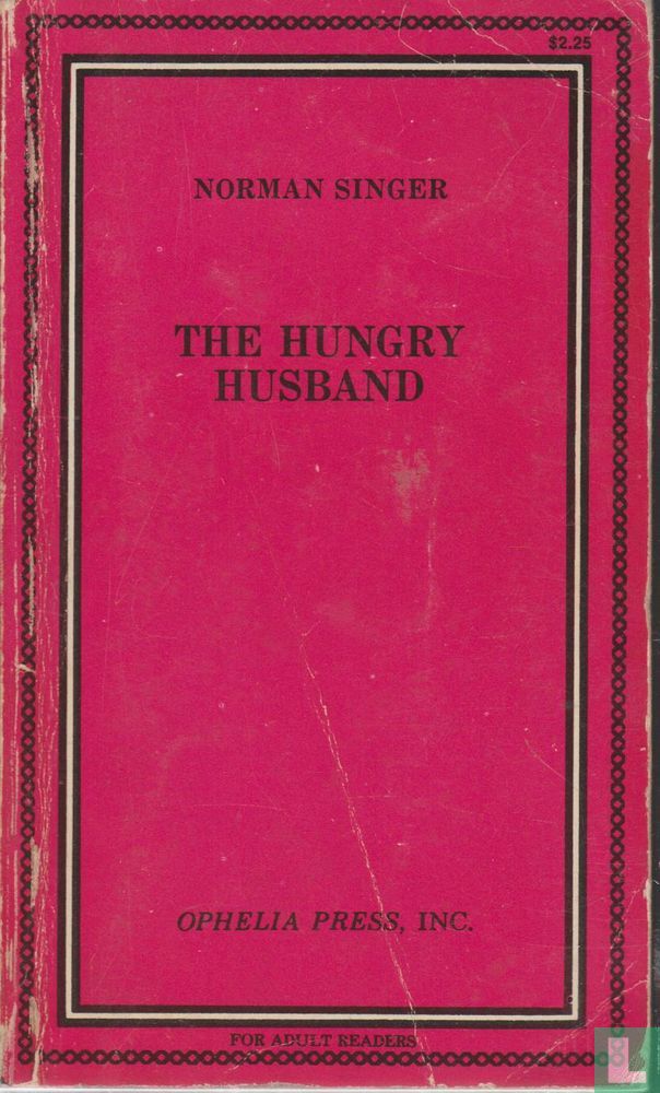 The Hungry Husband
