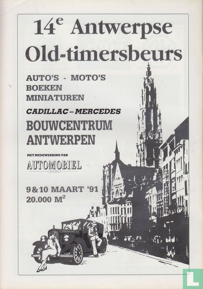 Het Automobiel 2