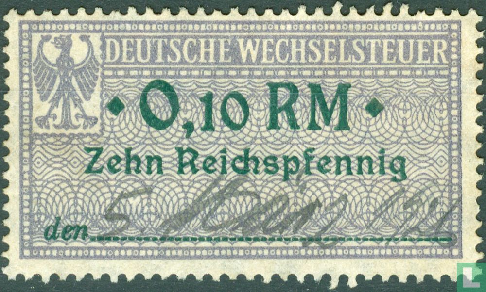 Deviezencontrole (0,10)