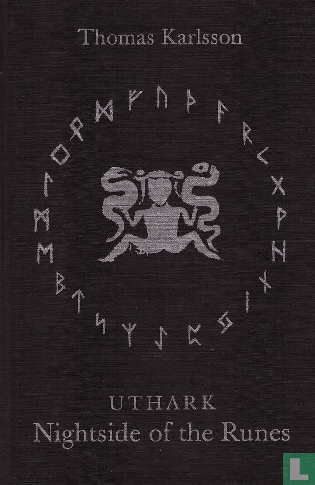 Uthark 