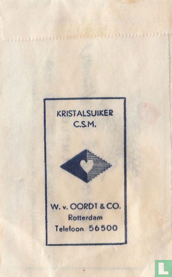 Agrarische Centrum