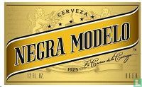 Negra Modelo