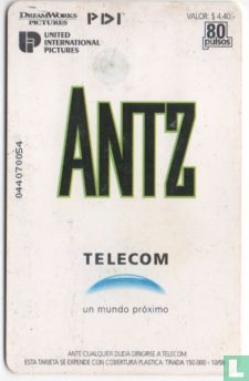 Antz