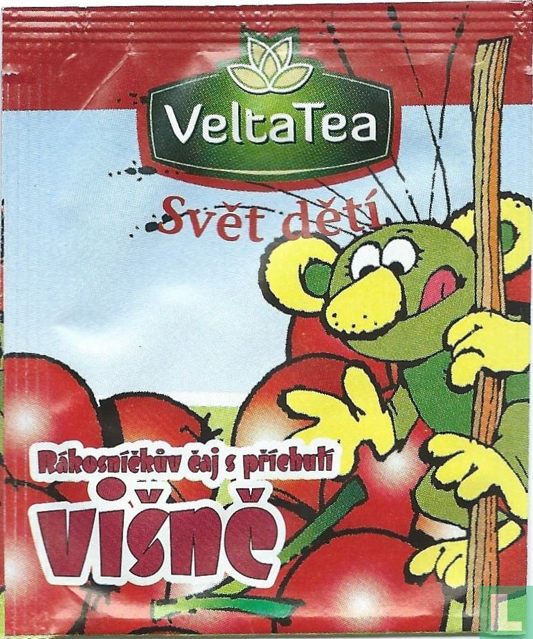 visne