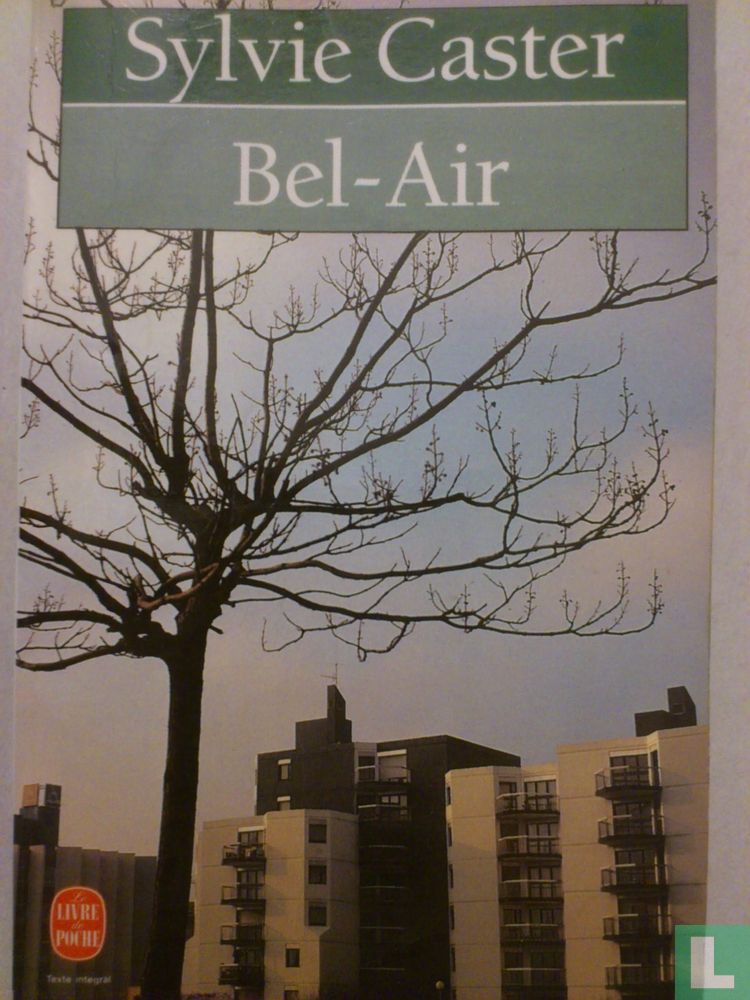 Bel-Air