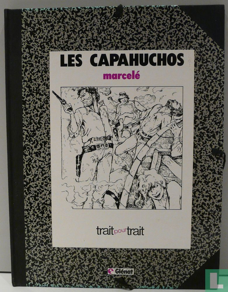 Les faubourgs