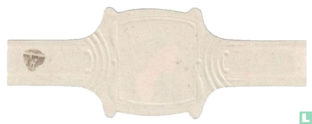 [Les proverbes flamands] 18 (1963) Breughel P. LastDodo