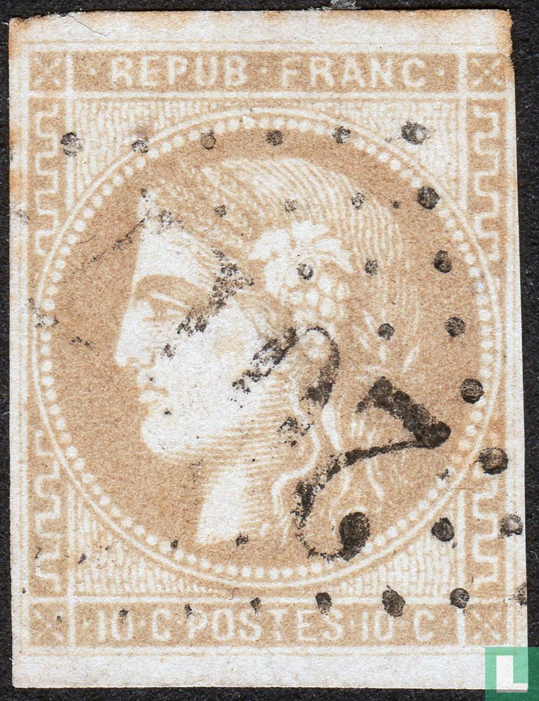 Cérès