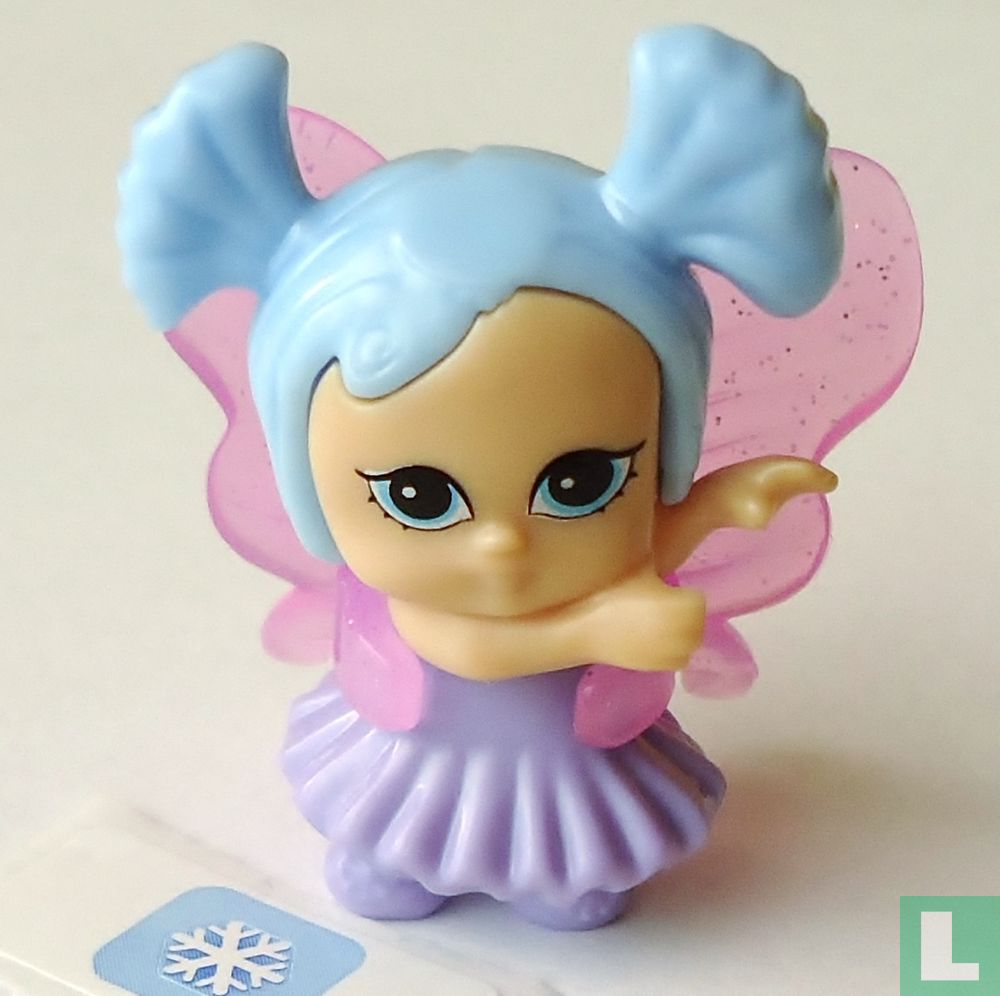 Elfje