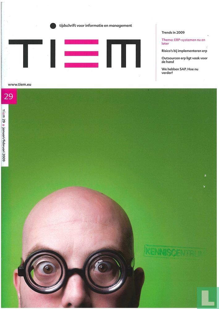 Tiem 29