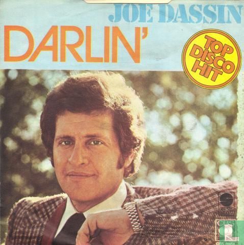 Darlin'