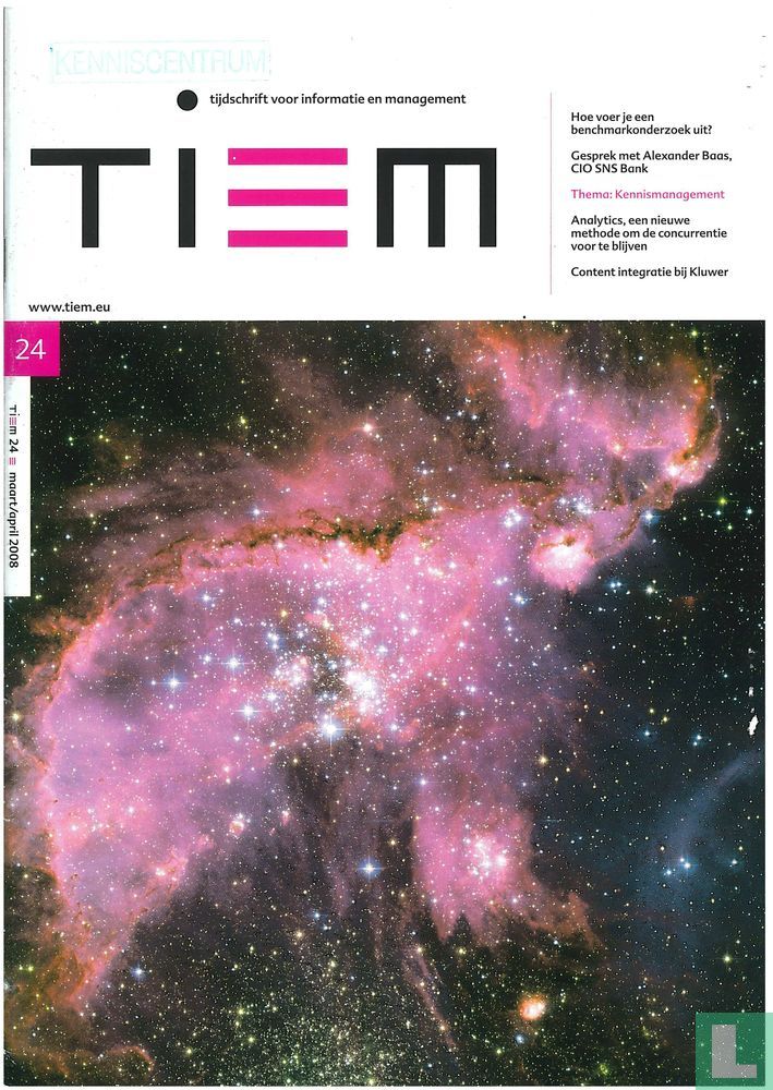 Tiem 24