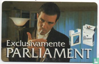 Parliament