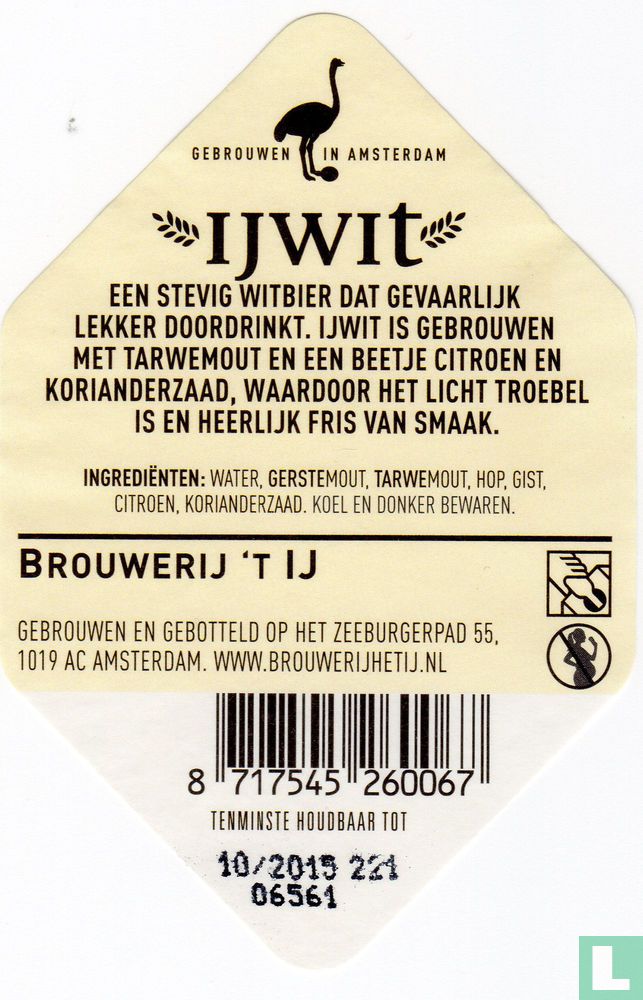 IJwit