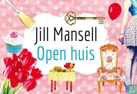 Open huis