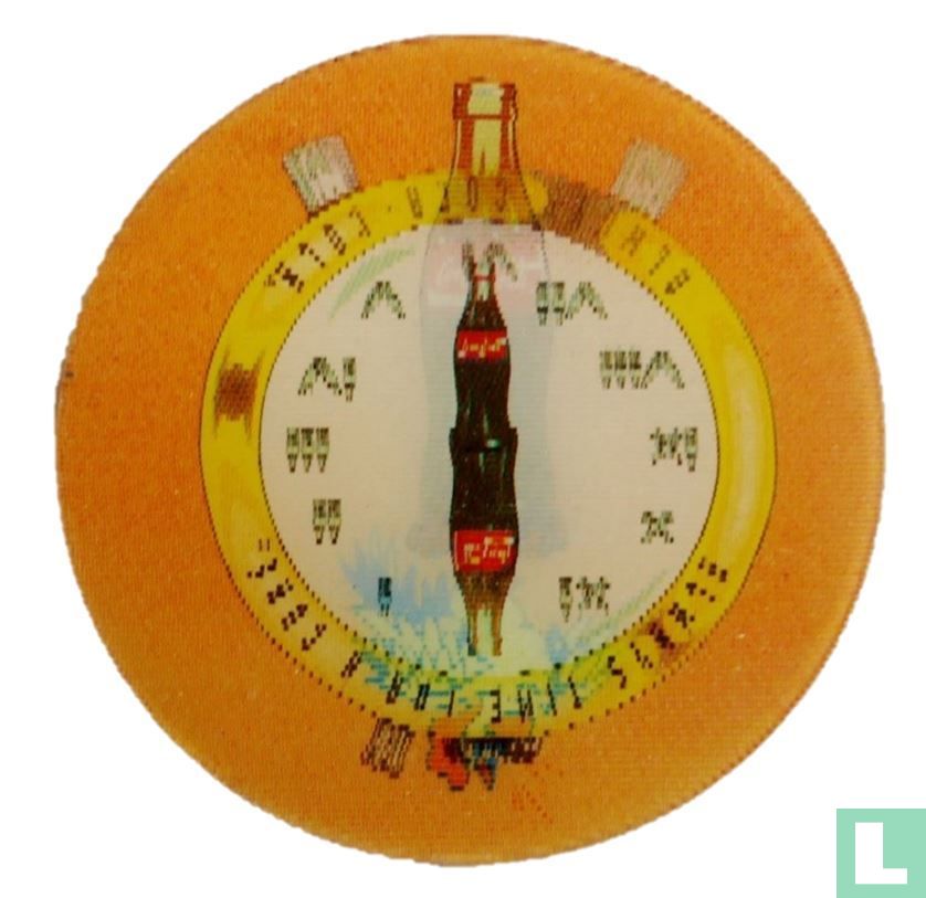 Tick-Tack
