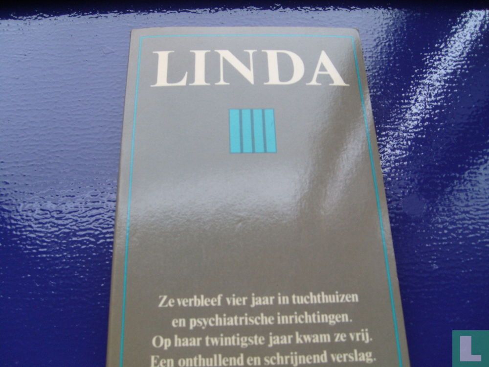 Linda