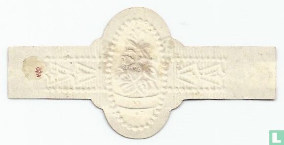 Elbaco  