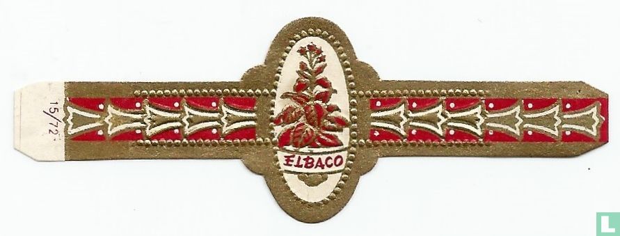 Elbaco 