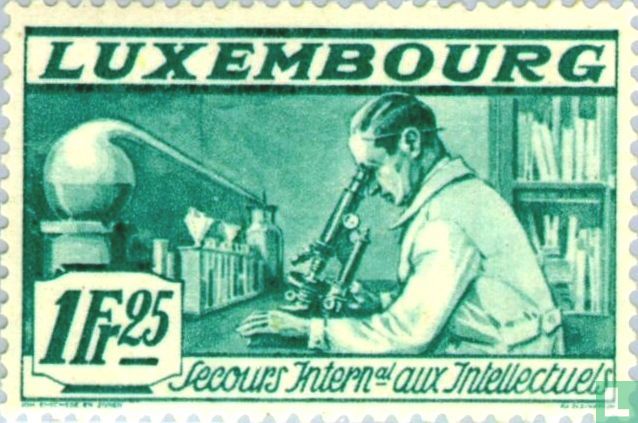 Chemicus